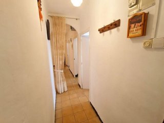 Piso en venta en Nord en Sant Carles de la Ràpita