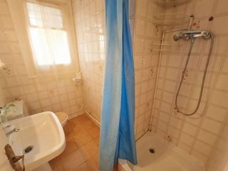 Piso en venta en Nord en Sant Carles de la Ràpita