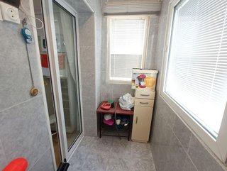 Piso en venta en Nord en Sant Carles de la Ràpita