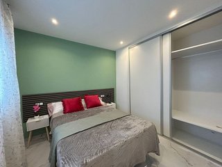 Casa adosada en venta en Centro en Villarreal