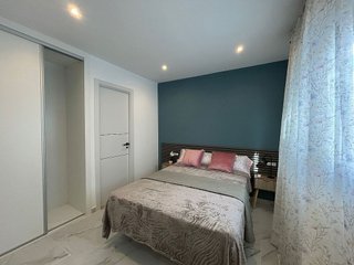 Casa adosada en venta en Centro en Villarreal