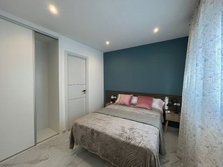 Casa adosada en venta en Centro en Villarreal