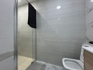 Casa adosada en venta en Centro en Villarreal