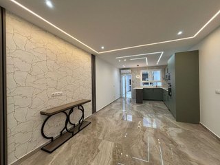 Casa adosada en venta en Centro en Villarreal