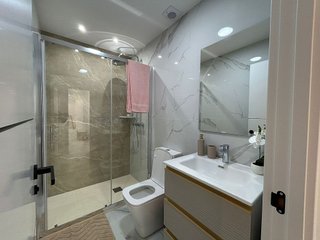 Casa adosada en venta en Centro en Villarreal