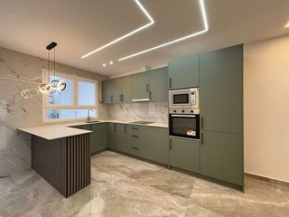 Casa adosada en venta en Centro en Villarreal