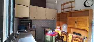 Chalet en venta en Avda. Alemania - Italia en Villarreal