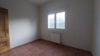 Chalet en venta en Aldeamayor de San Martín