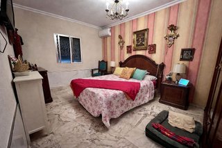 Chalet en venta en Arco Norte - Avda. España en Dos Hermanas