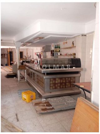 Chalet en venta en Nules
