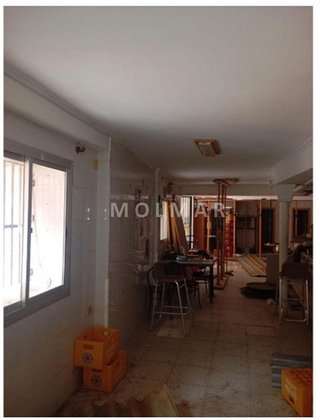 Chalet en venta en Nules