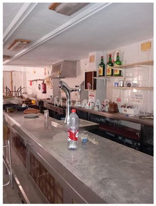 Chalet en venta en Nules
