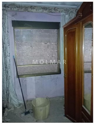Chalet en venta en Nules