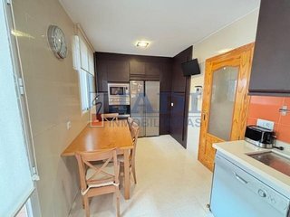 Casa adosada en venta en Valdepeñas