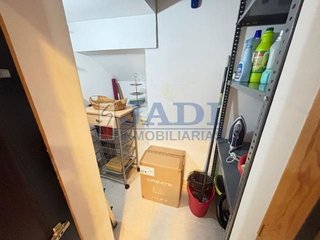 Casa adosada en venta en Valdepeñas