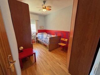 Casa adosada en venta en Valdepeñas
