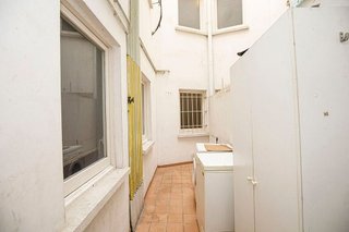 Piso en venta en Creu de la Mà - Rally sud en Figueres