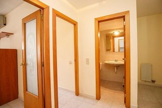 Piso en venta en Creu de la Mà - Rally sud en Figueres