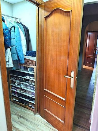 Casa adosada en venta en Noreste-Granja en Jerez de la Frontera