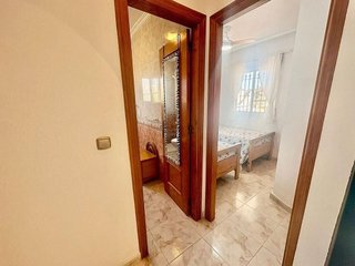 Chalet en venta en Campos de Golf - Villa Martin - Los Dolses en Orihuela