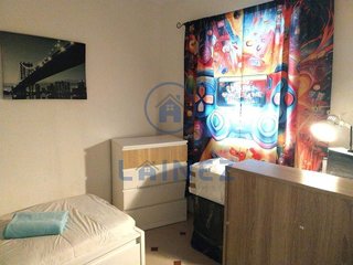 Chalet en venta en Peñarroya-Pueblonuevo