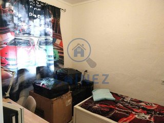 Chalet en venta en Peñarroya-Pueblonuevo