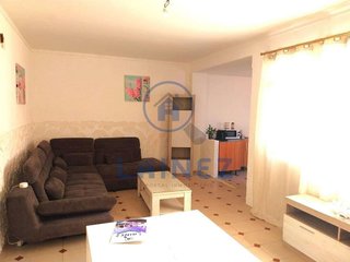 Chalet en venta en Peñarroya-Pueblonuevo