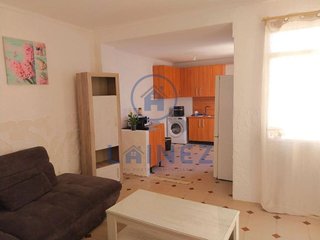 Chalet en venta en Peñarroya-Pueblonuevo