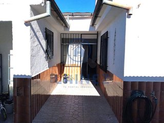 Chalet en venta en Peñarroya-Pueblonuevo