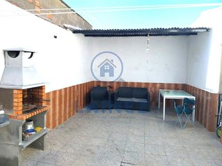Chalet en venta en Peñarroya-Pueblonuevo