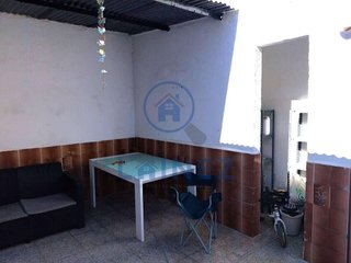 Chalet en venta en Peñarroya-Pueblonuevo