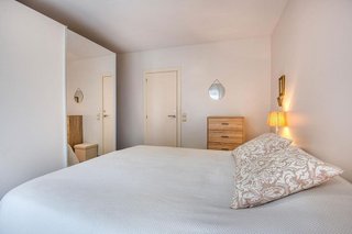 Piso en venta en Centre-El Pedró en Palamós