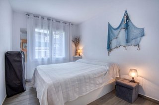 Piso en venta en Centre-El Pedró en Palamós