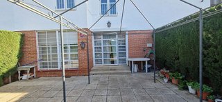 Casa adosada en venta en Hermanos Falcó - Sepulcro Bolera en Albacete