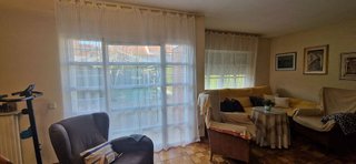 Casa adosada en venta en Hermanos Falcó - Sepulcro Bolera en Albacete