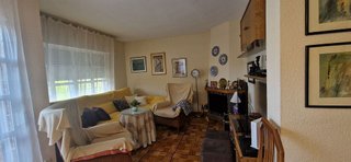 Casa adosada en venta en Hermanos Falcó - Sepulcro Bolera en Albacete