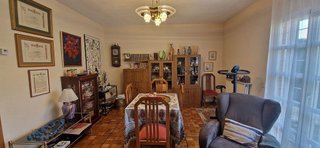 Casa adosada en venta en Hermanos Falcó - Sepulcro Bolera en Albacete