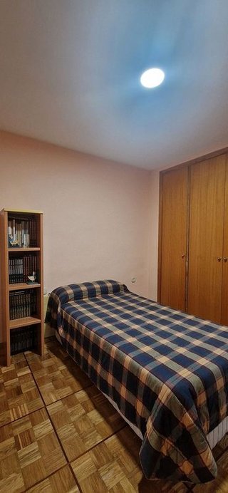 Casa adosada en venta en Hermanos Falcó - Sepulcro Bolera en Albacete