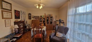 Casa adosada en venta en Hermanos Falcó - Sepulcro Bolera en Albacete