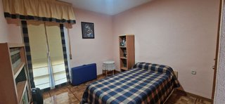 Casa adosada en venta en Hermanos Falcó - Sepulcro Bolera en Albacete