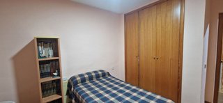Casa adosada en venta en Hermanos Falcó - Sepulcro Bolera en Albacete