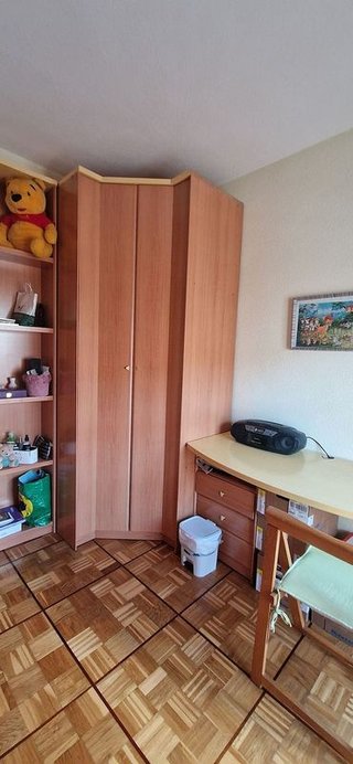 Casa adosada en venta en Hermanos Falcó - Sepulcro Bolera en Albacete