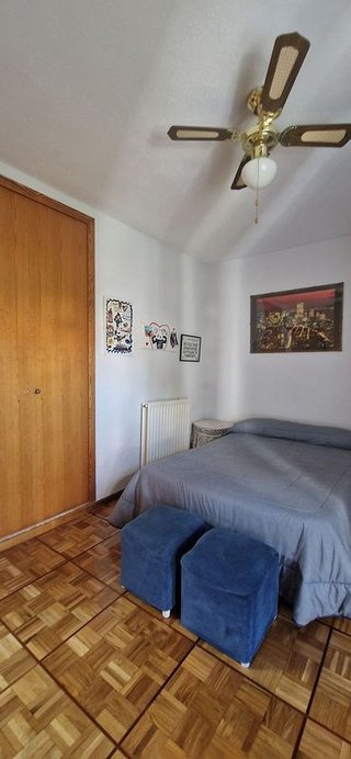 Casa adosada en venta en Hermanos Falcó - Sepulcro Bolera en Albacete