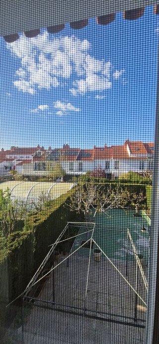 Casa adosada en venta en Hermanos Falcó - Sepulcro Bolera en Albacete