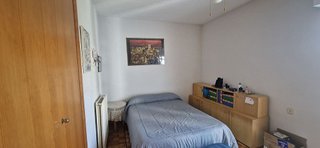 Casa adosada en venta en Hermanos Falcó - Sepulcro Bolera en Albacete