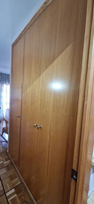 Casa adosada en venta en Hermanos Falcó - Sepulcro Bolera en Albacete
