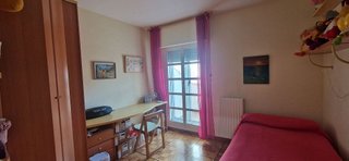 Casa adosada en venta en Hermanos Falcó - Sepulcro Bolera en Albacete