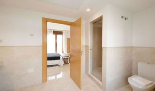 Casa adosada en venta en Casares