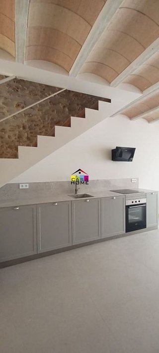 Casa adosada en venta en Centro en Castellón de la Plana