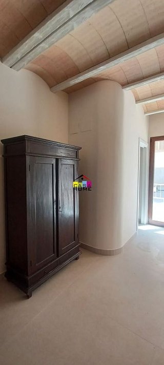 Casa adosada en venta en Centro en Castellón de la Plana